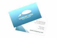 Staples Brand Business Cards Template New Staples Business within Staples Business Card Template Word