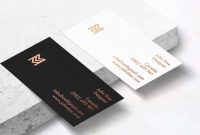 Staples Business Card Templates – Raovathanoi For Staples throughout Staples Business Card Template Word