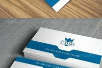 Staples Invitation Envelopes Elegant Staples Copy And Print inside Staples Business Card Template Word