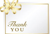 Thank You Ppt Templates | Thank You Card Template intended for Powerpoint Thank You Card Template