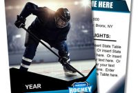 Trading Card Templates pertaining to Free Sports Card Template