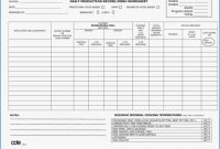 Usmc Counseling Sheet Template Best Of Sample Army With throughout Usmc Meal Card Template