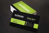 Web Designer Business Card | Graphic Design Business Card in Web Design Business Cards Templates