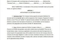Word, Google Docs, Apple Pages | Free & Premium Templates within Corporate Credit Card Agreement Template