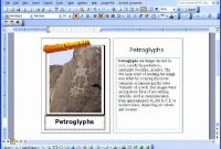Word Trading Card Template Fresh Trading Cards Template Word intended for Baseball Card Template Microsoft Word