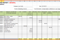 10+ Sample Accounting Spreadsheets For Excel | Excel with Awesome Business Accounts Excel Template