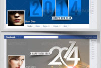 20+ Facebook Business Page Templates | Free & Premium regarding Best Facebook Business Templates Free