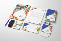 21+ Creative Envelope Designs – Psd, Ai, In Design, Jpg inside Business Envelope Template Illustrator