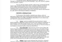 21+ Franchise Agreement Templates – Word, Pdf, Google Docs within Franchise Business Model Template
