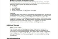 23+ Company Profile Templates Word Pdfs – Word Excel Templates with Simple Business Profile Template