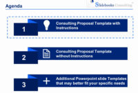 25 Consulting Proposal Template Mckinsey In 2020 inside Mckinsey Business Plan Template
