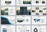 28+ Best Business Powerpoint Templates – The Highest with regard to Best Business Presentation Templates Free Download
