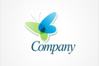 29+ Company Logo Design Template | Free & Premium Templates throughout Fresh Business Logo Templates Free Download