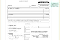3 Personal Loan Proposal Template | Fabtemplatez pertaining to Business Proposal For Bank Loan Template