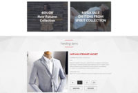 30+5 Free Modern And Useful Psd Website Templates And in Amazing Business Website Templates Psd Free Download