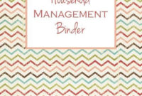 38 Free Binder Cover Templates Word Pdf Publisher regarding Business Binder Cover Templates