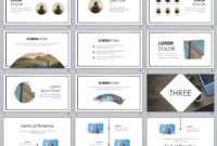 40+ White Business Plan Powerpoint Template – The Highest intended for Business Plan Powerpoint Template Free Download