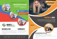 50 New Business Flyer Bundledesignhub | Thehungryjpeg regarding Amazing New Business Flyer Template Free