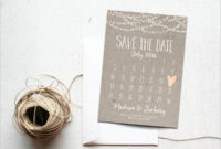 7+ Save-The-Date Event Postcards – Psd, Ai, Eps | Free pertaining to Best Save The Date Business Event Templates