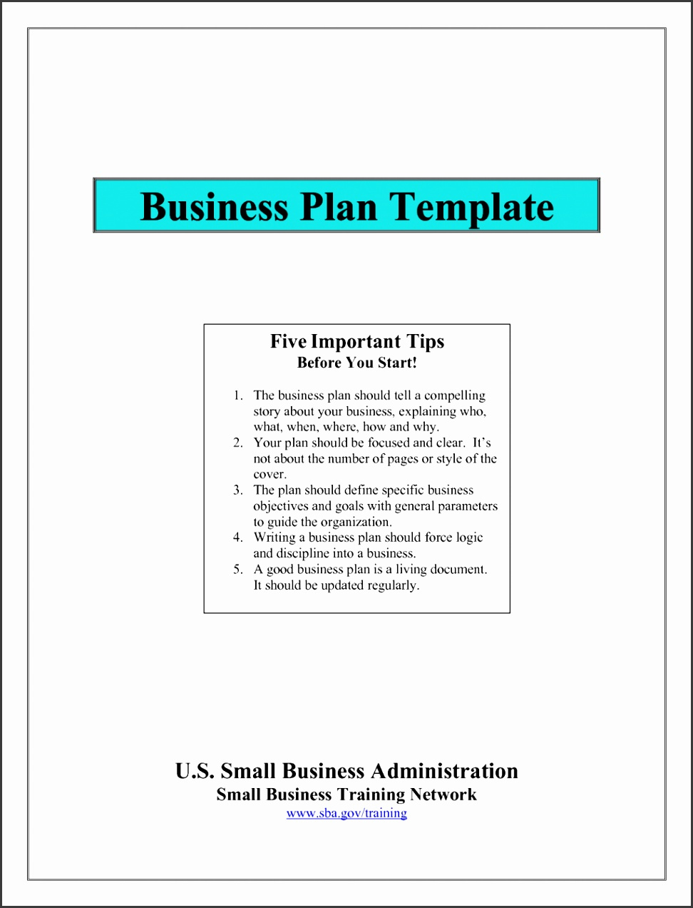 9 Startup Business Plan Template - Sampletemplatess for New Template For Writing A Music Business Plan