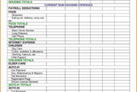 Accounting Excel Spreadsheet Sample Throughout Free Excel within Accounting Spreadsheet Templates For Small Business