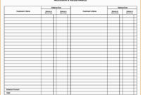 Accounts Payable Spreadsheet Inside Excel Templates For throughout Business Accounts Excel Template