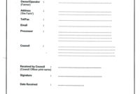 Agricultural Farm Business Plan Template Agriculture intended for Ranch Business Plan Template