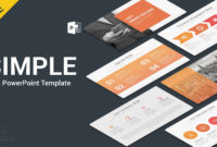 Best Free Presentation Templates Professional Designs 2020 throughout Fresh Free Download Powerpoint Templates For Business Presentation