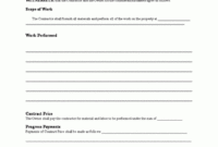 Business Contract Template – Word Templates For Free Download pertaining to How To Make A Business Contract Template