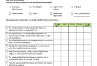 Business Evaluation Survey Template – Pdf Format | E with regard to Fresh Business Plan Questionnaire Template