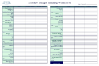 Business Expense Spreadsheet Template Free Simple Free pertaining to Best Small Business Expenses Spreadsheet Template
