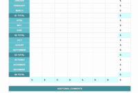 Business Expense Tracker Luxury Small Business Expenses inside Small Business Expenses Spreadsheet Template