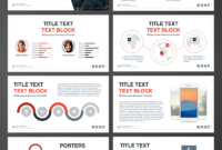Business Idea Free Powerpoint Template – Download Free for Awesome Business Idea Presentation Template