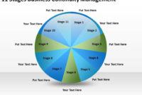 Business Intelligence Architecture Diagram Powerpoint inside Business Intelligence Powerpoint Template