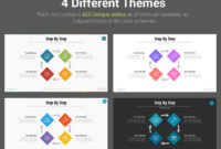 Business Plan Ppt Pitch Deckspriteit | Graphicriver intended for Business Plan Presentation Template Ppt