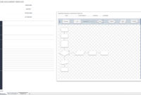 Business Process Document Template | Get Free Calendar within Business Process Document Template