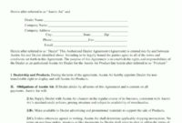 Business Sales Agreement Template Free - Templatesz234 pertaining to New Sale Of Business Contract Template Free