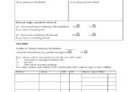 Canada Estate Planning Questionnaire | Legal Forms And throughout Fresh Business Plan Questionnaire Template
