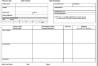 Care Plan Template Nhs – Google Search | How To Plan, Care within Health Care Business Plan Template