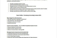 Consulting Service Proposal Template – 5+ Free Word, Pdf inside Amazing Standard Business Proposal Template