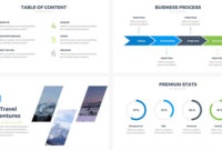 Corporate Free Powerpoint Template intended for Fresh Ppt Presentation Templates For Business