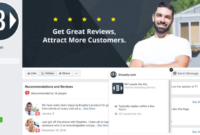 Create Facebook Business Pagekhaqan786 inside Awesome Facebook Templates For Business