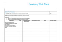 Обои На Стену В Спальню: [View 42+] Download Downloadable pertaining to Business Plan Template Free Download Excel