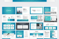 [Download 39+] Example Business Plan Ppt for Best Business Plan Powerpoint Template Free Download