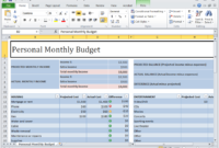 Download Microsoft Excel Small Business Accounting with regard to Awesome Business Accounts Excel Template