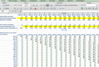 Download S Curve Formula Excel | Gantt Chart Excel Template regarding Business Plan Template Free Download Excel