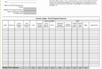 Excel Accounting Template For Small Business Spreadsheet regarding Free Excel Spreadsheet Templates For Small Business