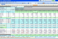 Excel Templates For Accounting Small Business Download with regard to Excel Templates For Accounting Small Business