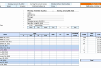 Excel Templates For Accounting Small Business Simple Excel inside Simple Business Plan Template Excel