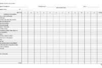 Expenset For Small Business And Excel Spreadsheet Template throughout Amazing Free Excel Spreadsheet Templates For Small Business